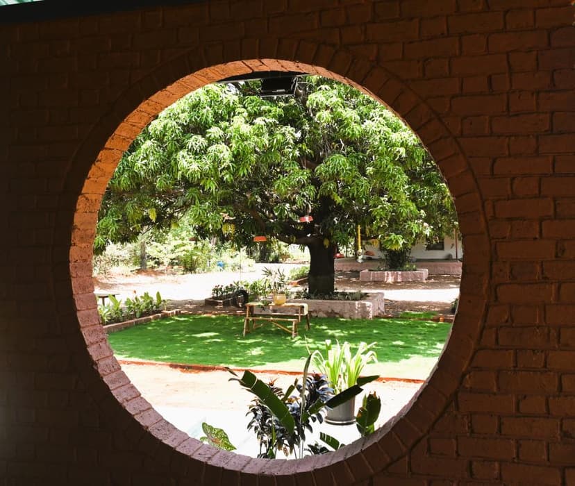 Farm Image 3