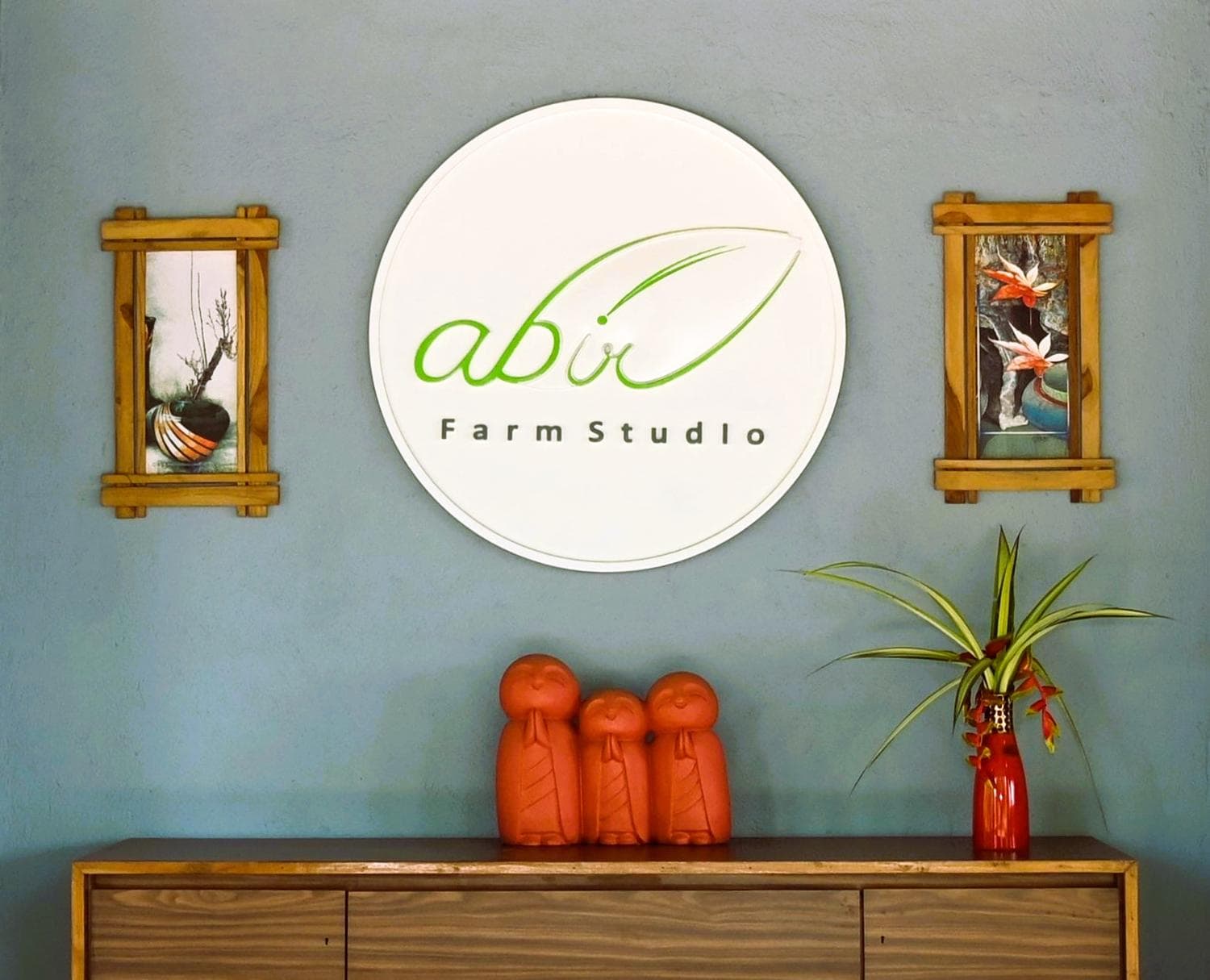 Events at Abir Farm