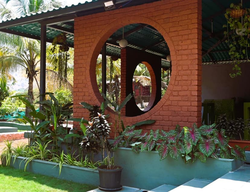 Farm Image 8