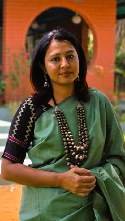 Co-founder