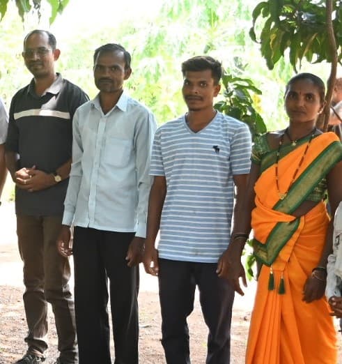 Team Member 2